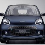 Smart EQ Fortwo Edition Bluedawn 4 150x150