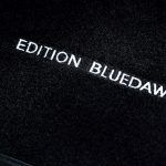 Smart EQ Fortwo Edition Bluedawn 5 150x150