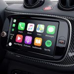 Smart EQ Fortwo Edition Bluedawn 6 150x150