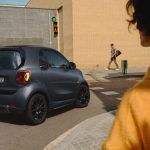 Smart EQ Fortwo Edition Bluedawn 7 150x150
