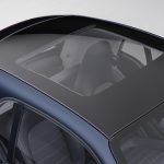 Smart EQ Fortwo Edition Bluedawn 8 150x150