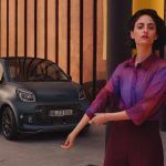 Smart EQ Fortwo Edition Bluedawn 9 150x150