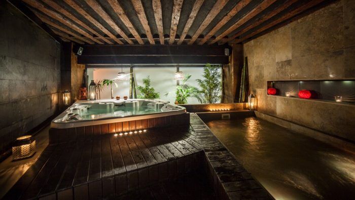 Spa DS Only You 1 700x394