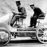 1900 Lohner Porsche Semper Vivus 1 150x150