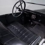 1926 Ford Model T Snowmobile 10 150x150