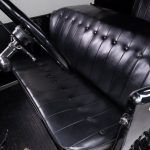 1926 Ford Model T Snowmobile 11 150x150