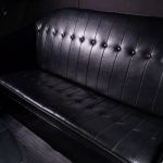 1926 Ford Model T Snowmobile 12 150x150