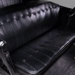 1926 Ford Model T Snowmobile 13 150x150