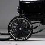 1926 Ford Model T Snowmobile 14 150x150