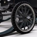 1926 Ford Model T Snowmobile 15 150x150