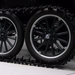 1926 Ford Model T Snowmobile 17 150x150