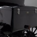 1926 Ford Model T Snowmobile 18 150x150