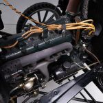 1926 Ford Model T Snowmobile 19 150x150