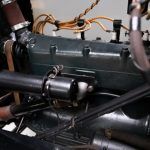 1926 Ford Model T Snowmobile 20 150x150