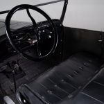 1926 Ford Model T Snowmobile 9 150x150