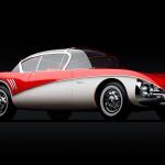 1956 Buick Centurion 1 150x150