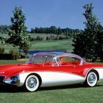 1956 Buick Centurion 10 150x150