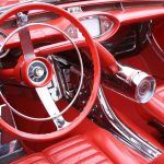 1956 Buick Centurion 11 150x150