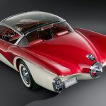 1956 Buick Centurion 3 150x150