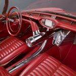 1956 Buick Centurion 4 150x150