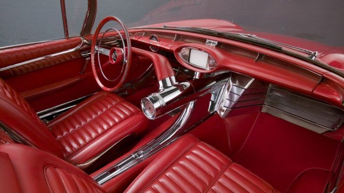 1956 Buick Centurion 4 700x393