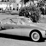 1956 Buick Centurion 5 150x150