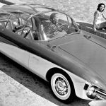 1956 Buick Centurion 6 150x150