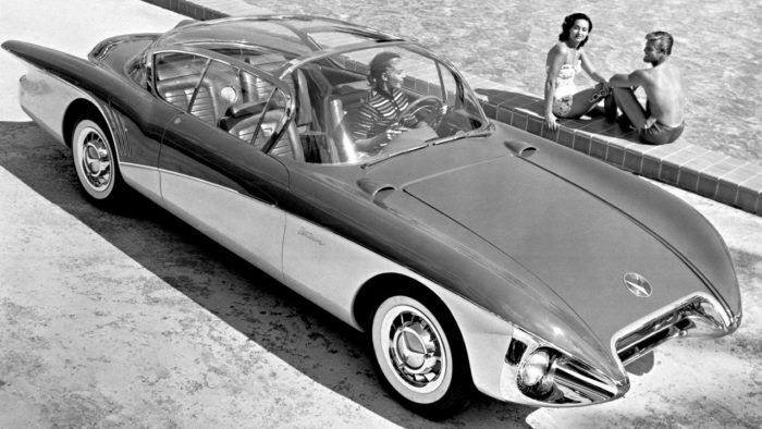 1956 Buick Centurion 6 700x394