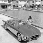 1956 Buick Centurion 7 150x150