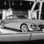 1956 Buick Centurion 8 150x150