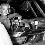 1956 Buick Centurion 9 150x150