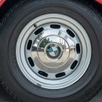 1968 BMW Glas 3000 V8 12 150x150