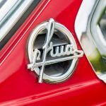 1968 BMW Glas 3000 V8 13 150x150