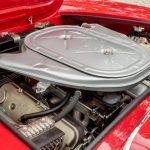 1968 BMW Glas 3000 V8 14 150x150