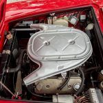 1968 BMW Glas 3000 V8 15 150x150