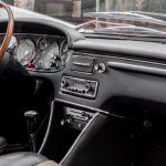 1968 BMW Glas 3000 V8 16 150x150