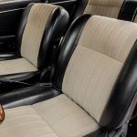 1968 BMW Glas 3000 V8 17 150x150