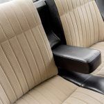 1968 BMW Glas 3000 V8 18 150x150