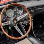 1968 BMW Glas 3000 V8 19 150x150