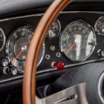 1968 BMW Glas 3000 V8 20 150x150