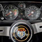 1968 BMW Glas 3000 V8 21 150x150