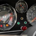 1968 BMW Glas 3000 V8 22 150x150