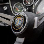 1968 BMW Glas 3000 V8 23 150x150