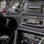 1968 BMW Glas 3000 V8 24 150x150