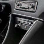 1968 BMW Glas 3000 V8 25 150x150