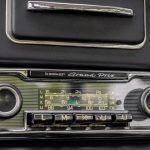 1968 BMW Glas 3000 V8 26 150x150