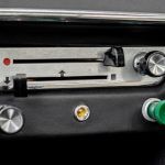 1968 BMW Glas 3000 V8 27 150x150