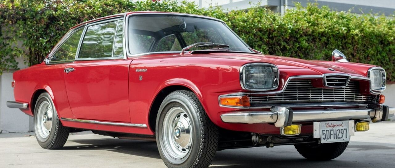 Todas las noticias de coches en un solo portal: Pruebas, fotos, vídeos, informes...