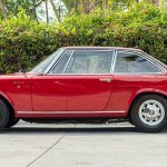 1968 BMW Glas 3000 V8 5 150x150