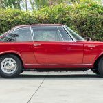 1968 BMW Glas 3000 V8 6 150x150